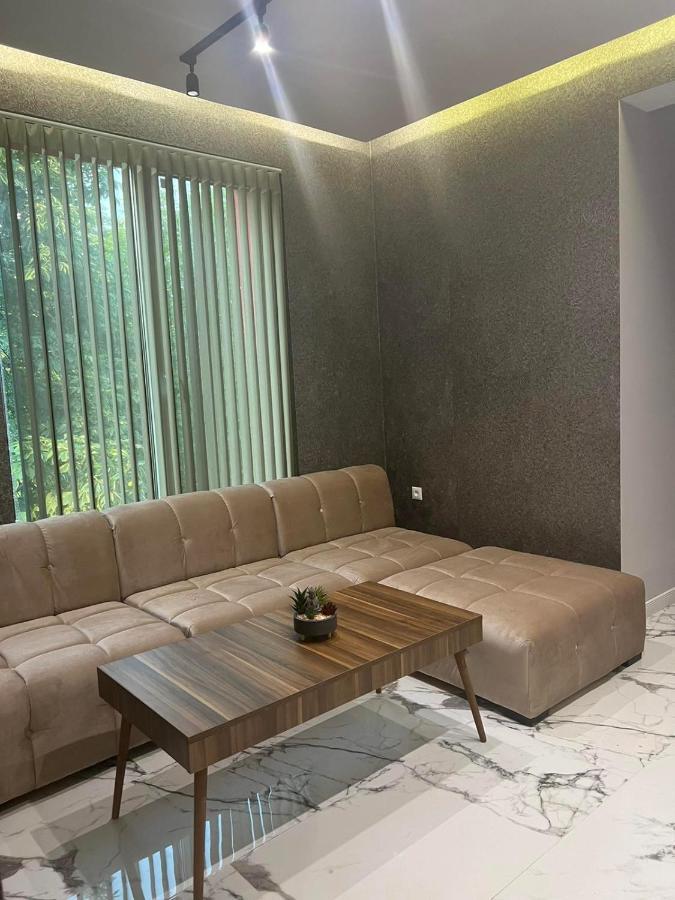 Floral Boutique Hotel Pleven Eksteriør billede